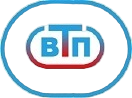 логотип ВПТ