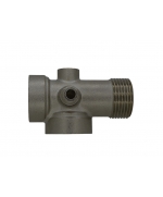 УПНА5В штуцер 5 выводной