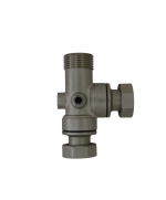 УПНА5В-2НГ штуцер 5 выводной 82мм с 2