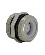 Обратный клапан 1