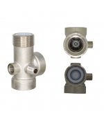 УПНА5В-ОК Узел подключения насосной автоматики