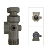 УПНА5В-ОК-1НГ Узел подключения насосной автоматики