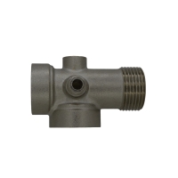 УПНА5В штуцер 5 выводной