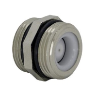 Обратный клапан 1