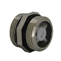 обратный клапан компакт