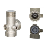 УПНА5В-ОК Узел подключения насосной автоматики