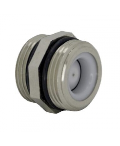 Обратный клапан 1