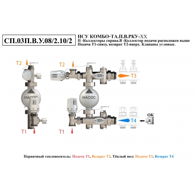 КОМБО-ТА._П.В.РКУ-20.БП_СП.03П.В.У.08/2.10/2