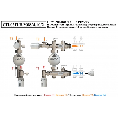 КОМБО-ТА._П.В.РКУ-20.БП_СП.03П.В.У.08_/4.10/2