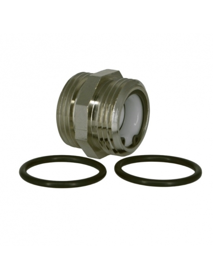 Обратный клапан для отопления