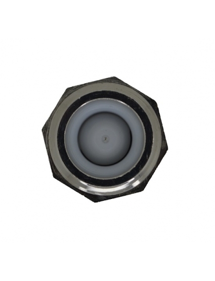 Обратный клапан для насоса