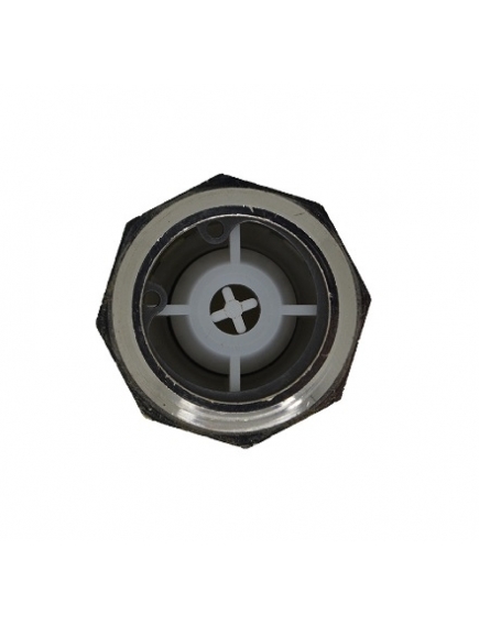 Обратный клапан для воды