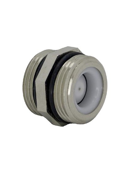 Обратный клапан 1